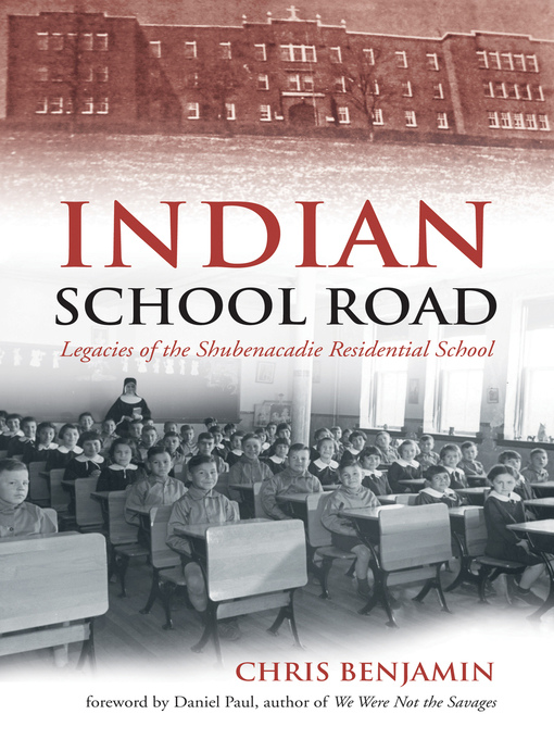 indians in unexpected places essay indians in unexpected places essay